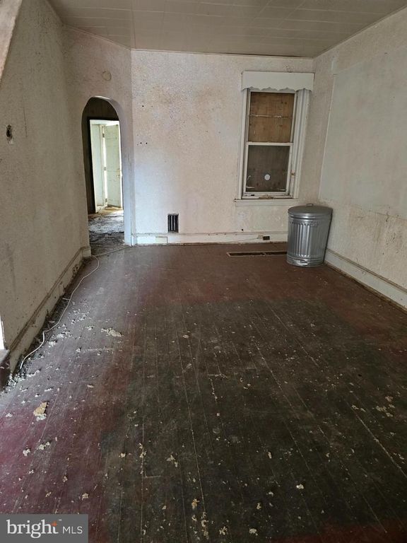 3435 ARBOR ST, Philadelphia, PA 19134
