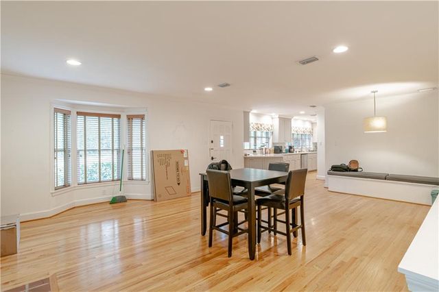 324 Dalewood Drive, Mobile, AL 36608
