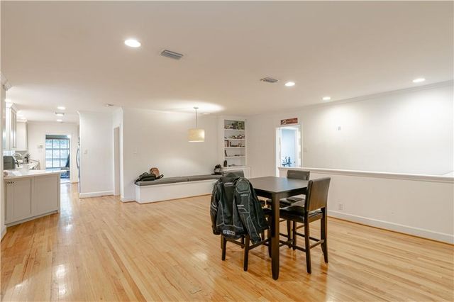 324 Dalewood Drive, Mobile, AL 36608