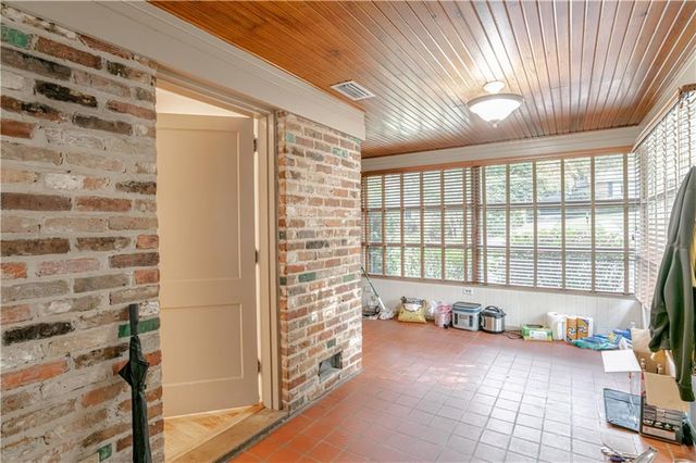 324 Dalewood Drive, Mobile, AL 36608