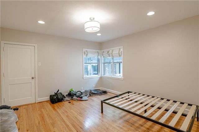 324 Dalewood Drive, Mobile, AL 36608