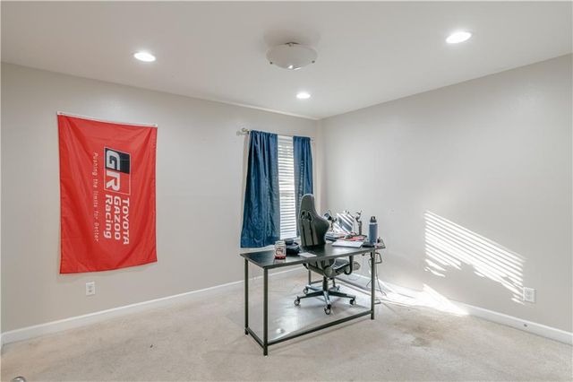 324 Dalewood Drive, Mobile, AL 36608