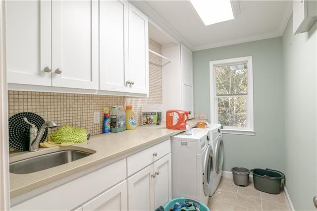 324 Dalewood Drive, Mobile, AL 36608