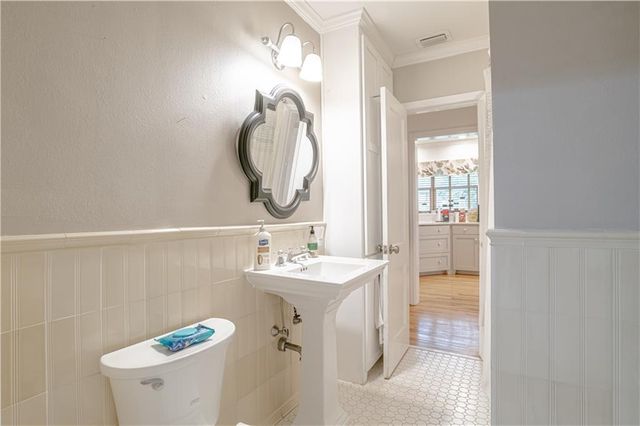 324 Dalewood Drive, Mobile, AL 36608
