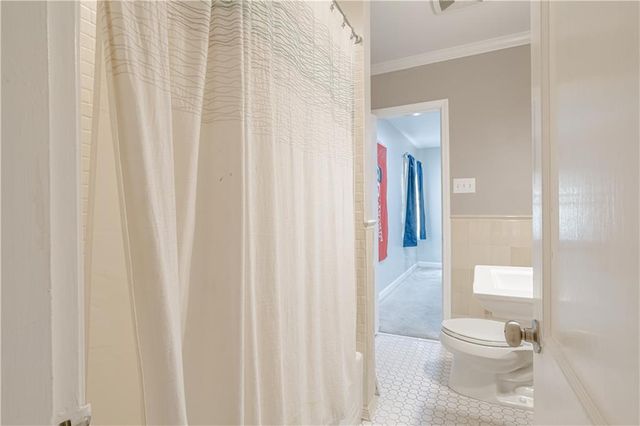 324 Dalewood Drive, Mobile, AL 36608