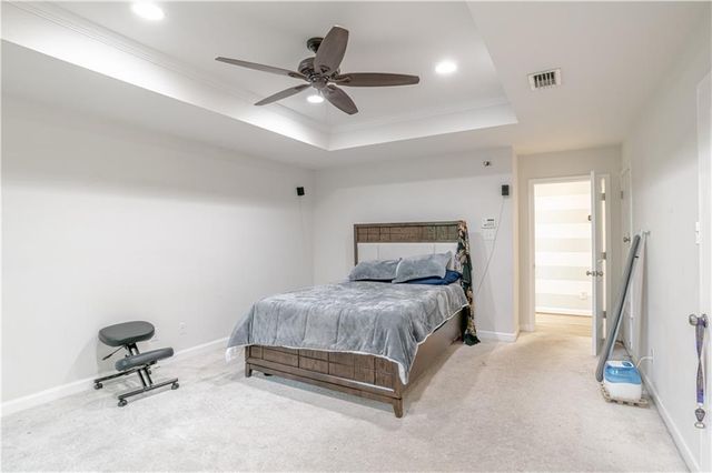 324 Dalewood Drive, Mobile, AL 36608