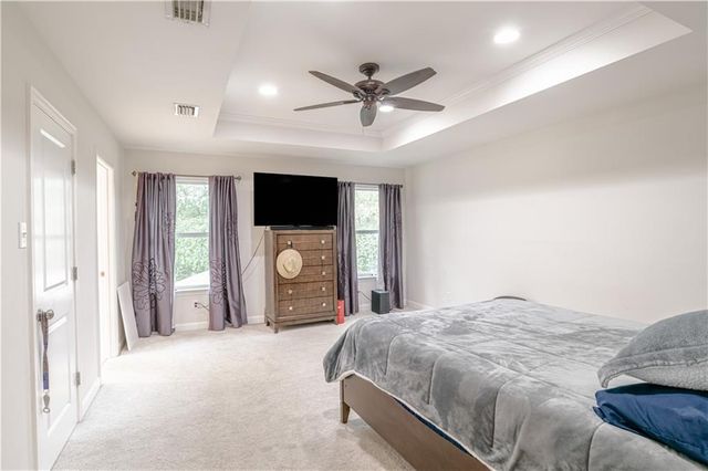 324 Dalewood Drive, Mobile, AL 36608