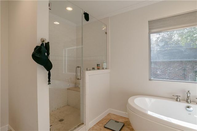 324 Dalewood Drive, Mobile, AL 36608