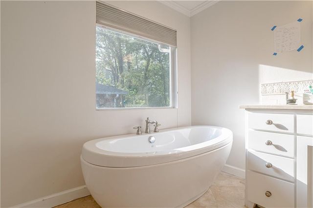 324 Dalewood Drive, Mobile, AL 36608