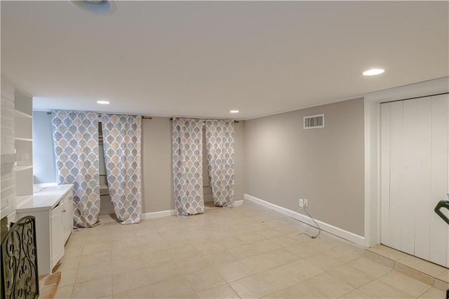 324 Dalewood Drive, Mobile, AL 36608