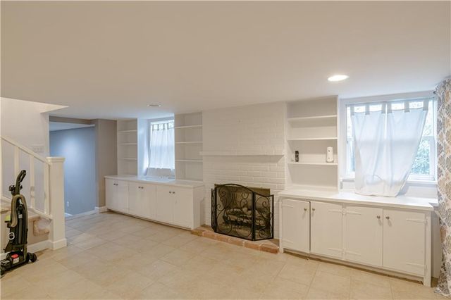 324 Dalewood Drive, Mobile, AL 36608