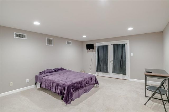 324 Dalewood Drive, Mobile, AL 36608