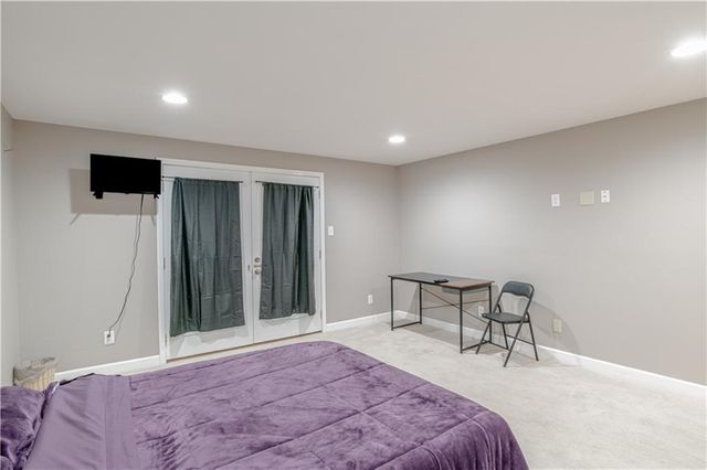 324 Dalewood Drive, Mobile, AL 36608