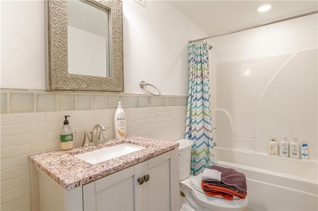 324 Dalewood Drive, Mobile, AL 36608