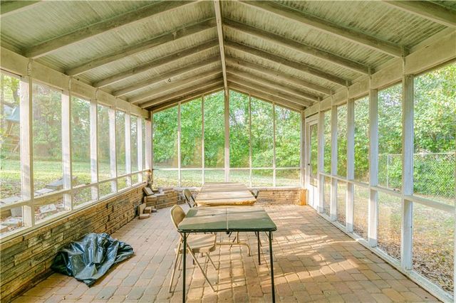 324 Dalewood Drive, Mobile, AL 36608