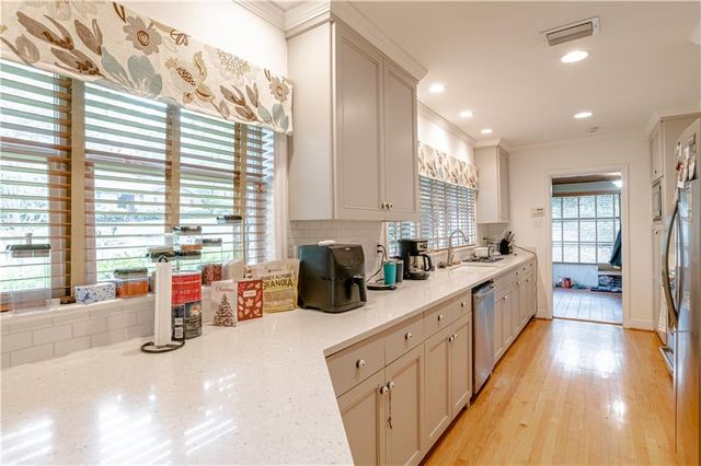 324 Dalewood Drive, Mobile, AL 36608