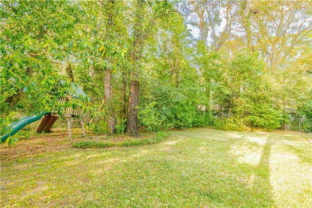 324 Dalewood Drive, Mobile, AL 36608