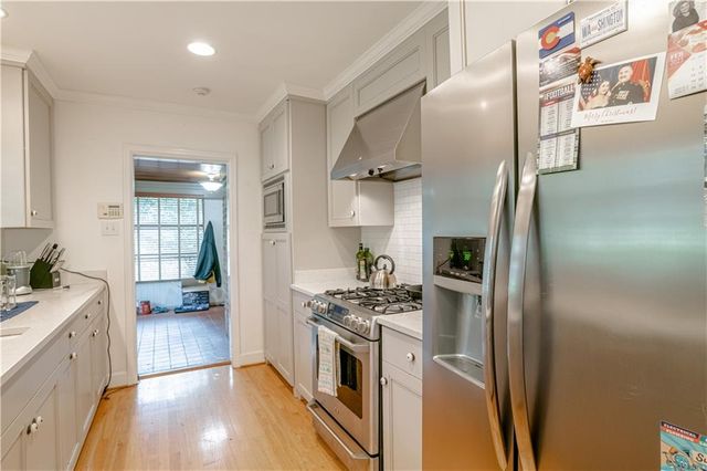 324 Dalewood Drive, Mobile, AL 36608