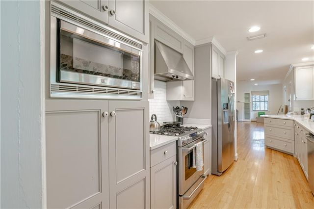 324 Dalewood Drive, Mobile, AL 36608