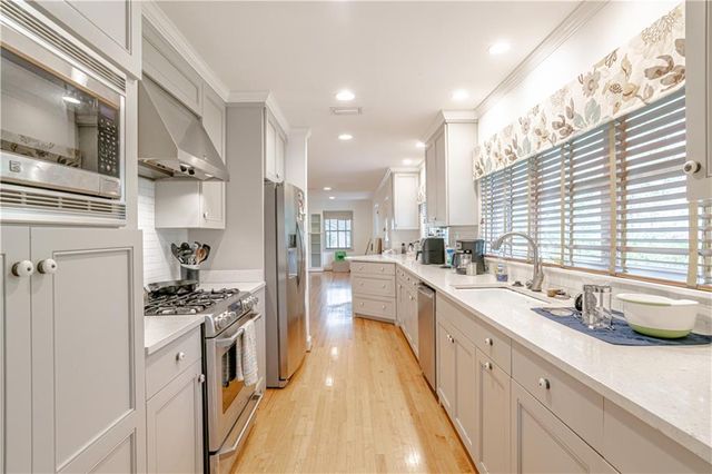 324 Dalewood Drive, Mobile, AL 36608