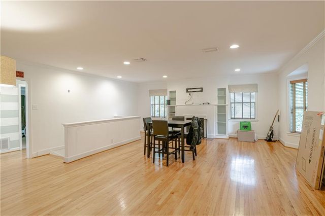 324 Dalewood Drive, Mobile, AL 36608