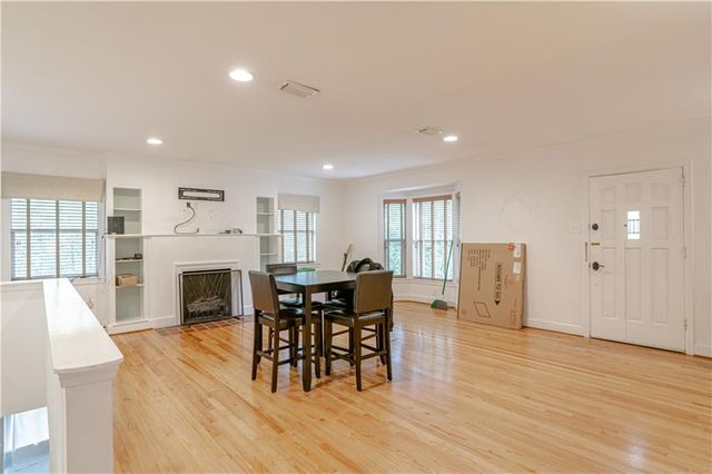 324 Dalewood Drive, Mobile, AL 36608