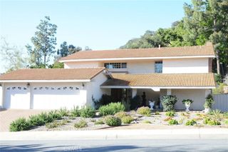 1902 Stonesgate, Westlake Village, CA 91361