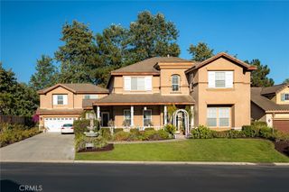 1045 Inverlochy, Fallbrook, CA 92028