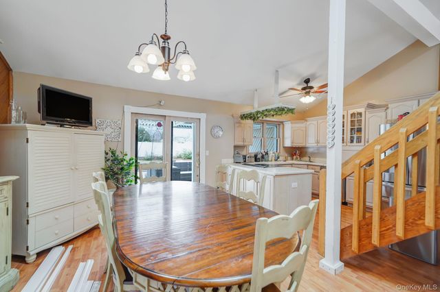 99 Rustic Avenue, Medford, NY 11763