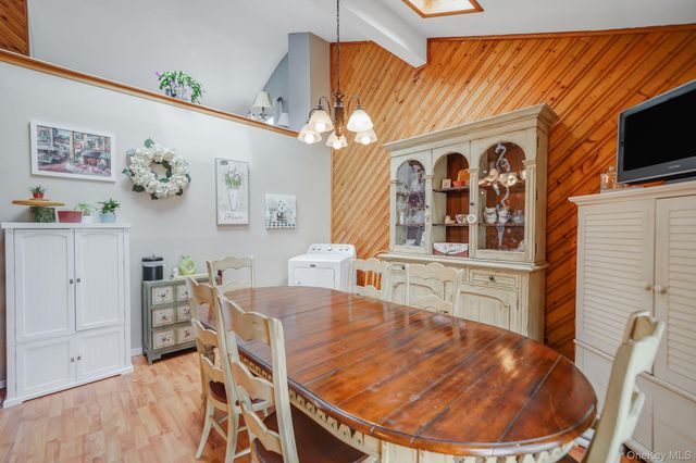 99 Rustic Avenue, Medford, NY 11763