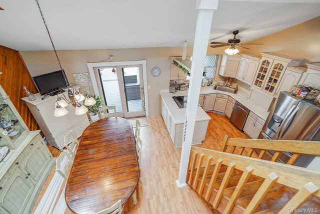 99 Rustic Avenue, Medford, NY 11763