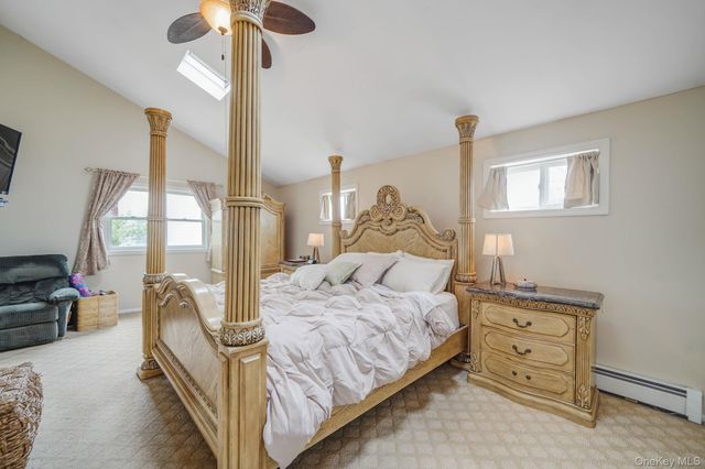 99 Rustic Avenue, Medford, NY 11763