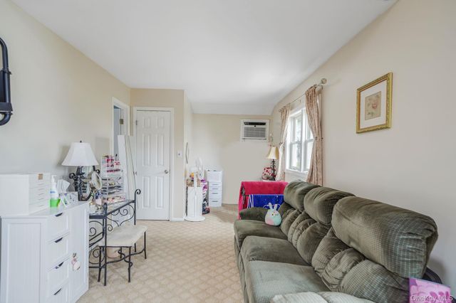 99 Rustic Avenue, Medford, NY 11763