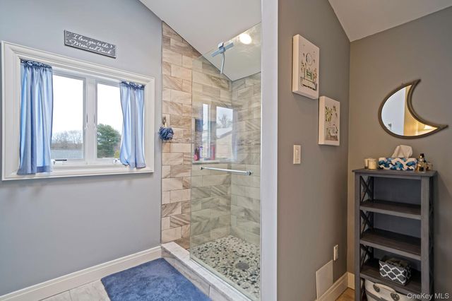 99 Rustic Avenue, Medford, NY 11763