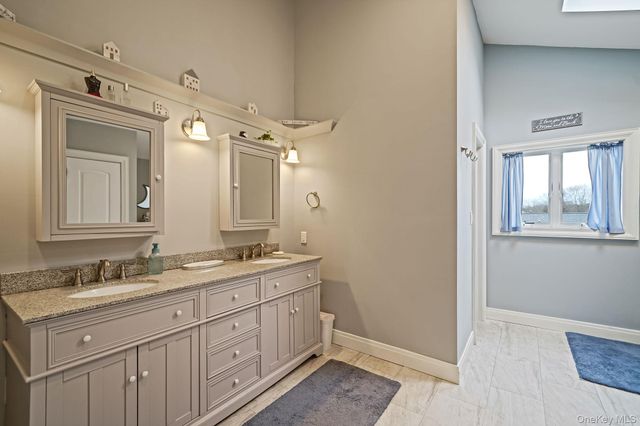 99 Rustic Avenue, Medford, NY 11763