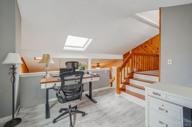 99 Rustic Avenue, Medford, NY 11763