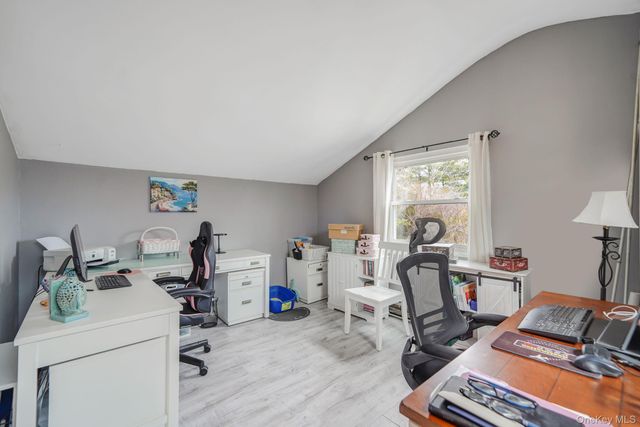 99 Rustic Avenue, Medford, NY 11763