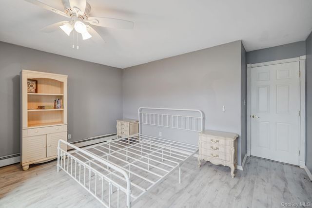 99 Rustic Avenue, Medford, NY 11763