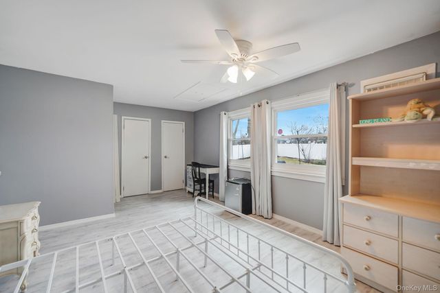 99 Rustic Avenue, Medford, NY 11763