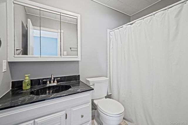 99 Rustic Avenue, Medford, NY 11763