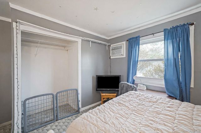 99 Rustic Avenue, Medford, NY 11763