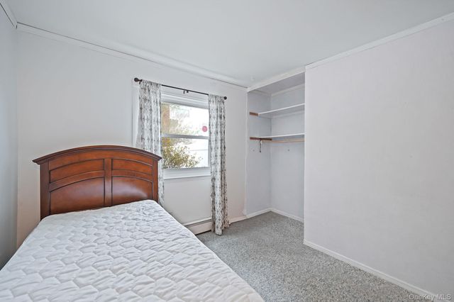 99 Rustic Avenue, Medford, NY 11763