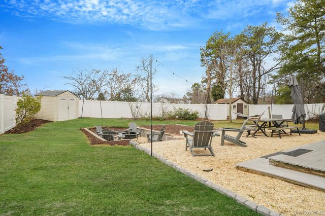 99 Rustic Avenue, Medford, NY 11763