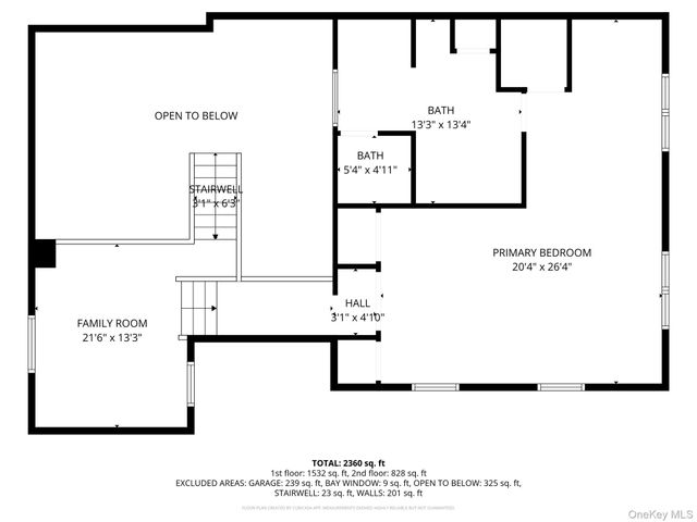 99 Rustic Avenue, Medford, NY 11763