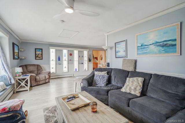 99 Rustic Avenue, Medford, NY 11763