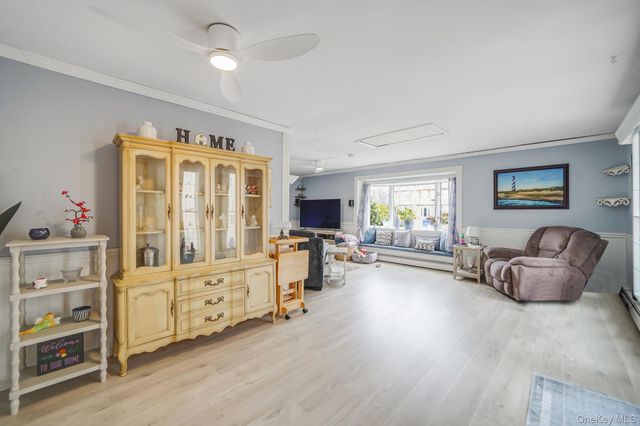 99 Rustic Avenue, Medford, NY 11763