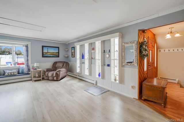 99 Rustic Avenue, Medford, NY 11763