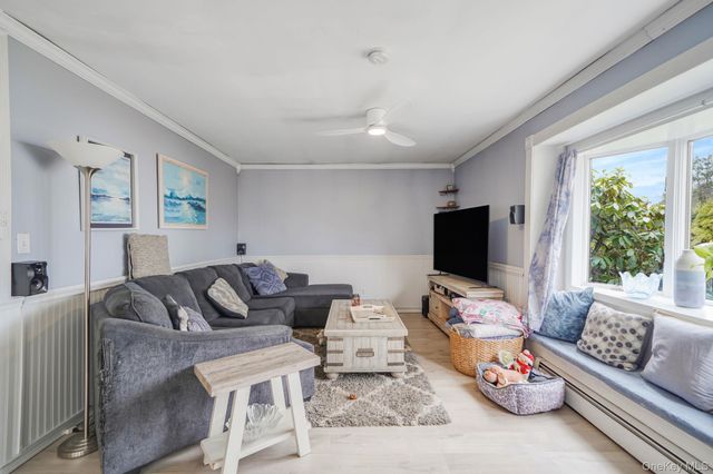 99 Rustic Avenue, Medford, NY 11763