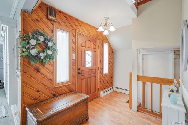 99 Rustic Avenue, Medford, NY 11763