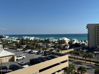 9860 S Thomas Drive, 613, Panama City, FL 32408